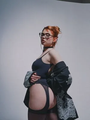 Ukraine Mega OnlyFans Leaked Free Thumbnail Picture - #KiRCDMrGOh