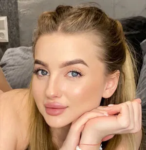 Ukraine Mega OnlyFans Leaked Free Thumbnail Picture - #Knlfs5tY37