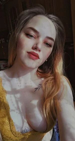 Ukraine Mega OnlyFans Leaked Free Thumbnail Picture - #Koph62bSjP