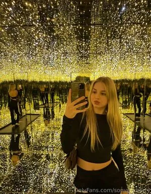 Ukraine Mega OnlyFans Leaked Free Thumbnail Picture - #Le6uR2mX2c