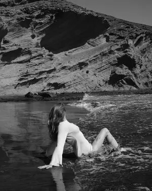 Ukraine Mega OnlyFans Leaked Free Thumbnail Picture - #MpsHmmnIis