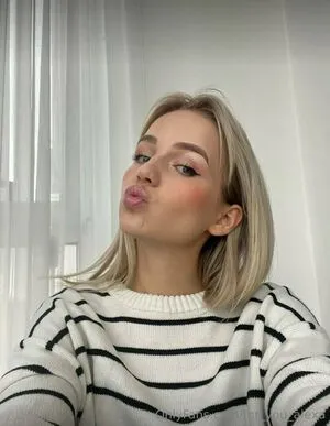 Ukraine Mega OnlyFans Leaked Free Thumbnail Picture - #N6dXZgTz0s