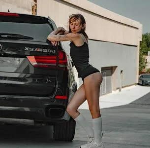 Ukraine Mega OnlyFans Leaked Free Thumbnail Picture - #N8qJCbNg49