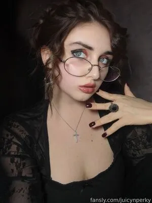 Ukraine Mega OnlyFans Leaked Free Thumbnail Picture - #NZBUFRHW2G