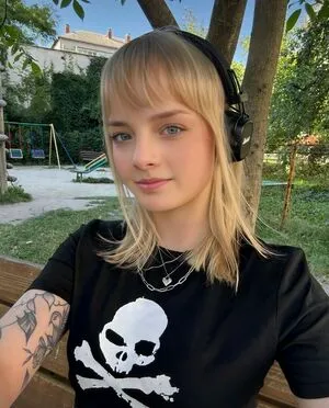 Ukraine Mega OnlyFans Leaked Free Thumbnail Picture - #Nc18xEzBHC