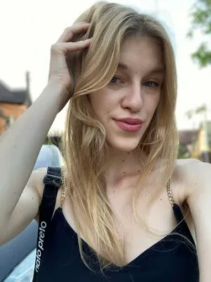 Ukraine Mega OnlyFans Leaked Free Thumbnail Picture - #NxJ9Y0W7Aa