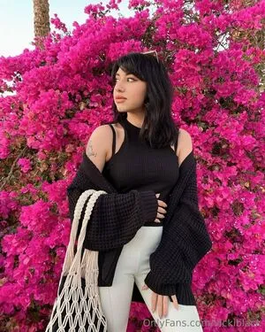 Ukraine Mega OnlyFans Leaked Free Thumbnail Picture - #ODMe5PbkmC