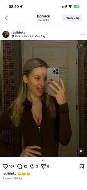 Ukraine Mega OnlyFans Leaked Free Thumbnail Picture - #OEK7vpd92H