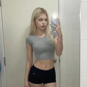 Ukraine Mega OnlyFans Leaked Free Thumbnail Picture - #OY64bFuVHm