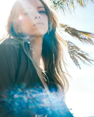 Ukraine Mega OnlyFans Leaked Free Thumbnail Picture - #PhjZPZpHcg