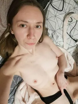 Ukraine Mega OnlyFans Leaked Free Thumbnail Picture - #PpOlNrylzL