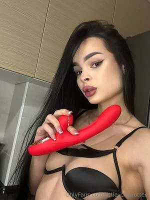 Ukraine Mega OnlyFans Leaked Free Thumbnail Picture - #QpPF2Wf4jj