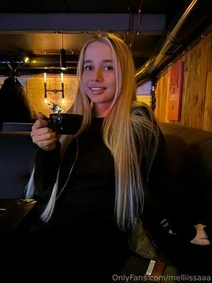 Ukraine Mega OnlyFans Leaked Free Thumbnail Picture - #R4xvYNvYEJ