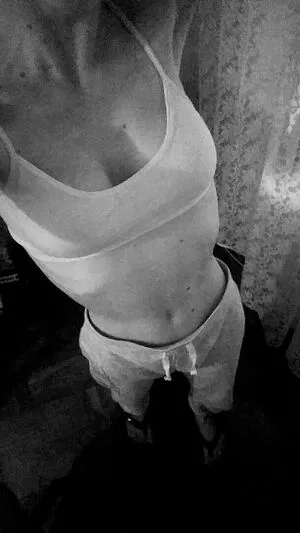 Ukraine Mega OnlyFans Leaked Free Thumbnail Picture - #R8JCqto5j2