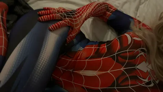 Ukraine Mega OnlyFans Leaked Free Thumbnail Picture - #RXe756Z1N7