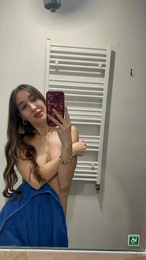 Ukraine Mega OnlyFans Leaked Free Thumbnail Picture - #RuKxyhgpoX