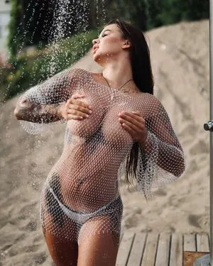 Ukraine Mega OnlyFans Leaked Free Thumbnail Picture - #S2mKDfHZHr