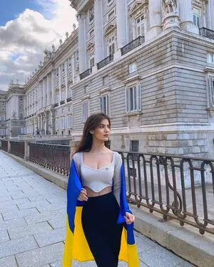 Ukraine Mega OnlyFans Leaked Free Thumbnail Picture - #StiXbFkuCv