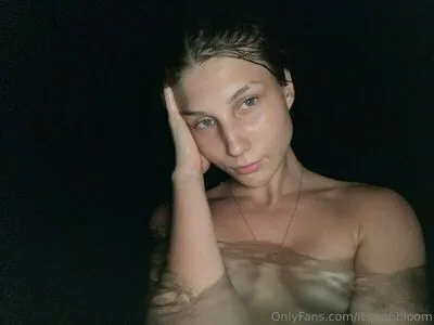 Ukraine Mega OnlyFans Leaked Free Thumbnail Picture - #TK0lwOARaZ