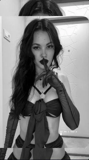 Ukraine Mega OnlyFans Leaked Free Thumbnail Picture - #UHQtrHWULn