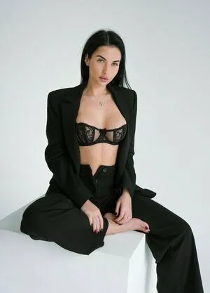 Ukraine Mega OnlyFans Leaked Free Thumbnail Picture - #UOswwyiHNf