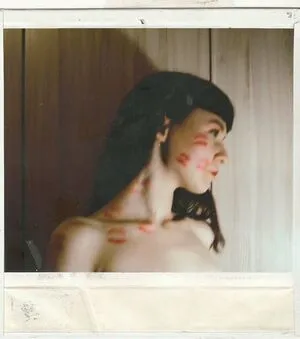 Ukraine Mega OnlyFans Leaked Free Thumbnail Picture - #UPWVVOtBIw