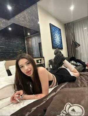 Ukraine Mega OnlyFans Leaked Free Thumbnail Picture - #URiVeYB94R