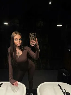 Ukraine Mega OnlyFans Leaked Free Thumbnail Picture - #UWaSZjYrAv