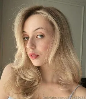 Ukraine Mega OnlyFans Leaked Free Thumbnail Picture - #Ut0YKTO4mz