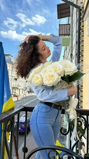 Ukraine Mega OnlyFans Leaked Free Thumbnail Picture - #UxXghXM1Pg