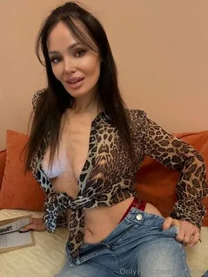 Ukraine Mega OnlyFans Leaked Free Thumbnail Picture - #VSYeifurJ4