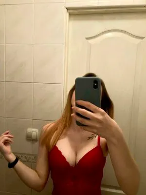 Ukraine Mega OnlyFans Leaked Free Thumbnail Picture - #VZIFY9bvVF