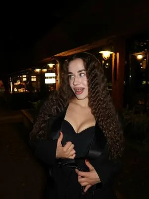 Ukraine Mega OnlyFans Leaked Free Thumbnail Picture - #WU0CHX6EKH