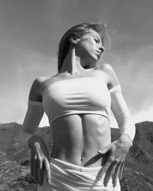 Ukraine Mega OnlyFans Leaked Free Thumbnail Picture - #Xh5PQRksfP