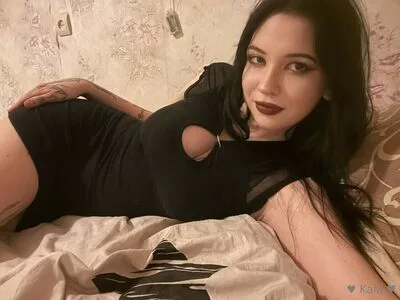 Ukraine Mega OnlyFans Leaked Free Thumbnail Picture - #XhBQJzkmBb