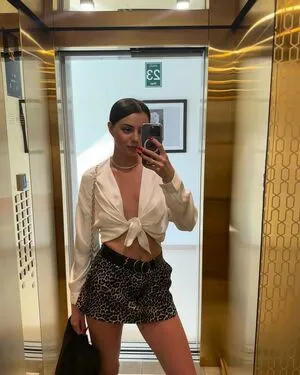 Ukraine Mega OnlyFans Leaked Free Thumbnail Picture - #YTU4tSbJQ2