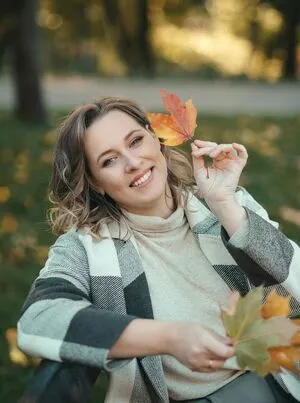 Ukraine Mega OnlyFans Leaked Free Thumbnail Picture - #YdjYkejhsm