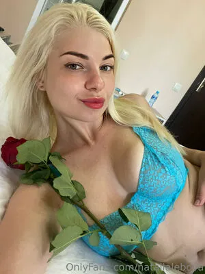 Ukraine Mega OnlyFans Leaked Free Thumbnail Picture - #Z0qezLdPcI