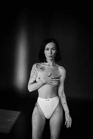 Ukraine Mega OnlyFans Leaked Free Thumbnail Picture - #a0VJZq49Kr