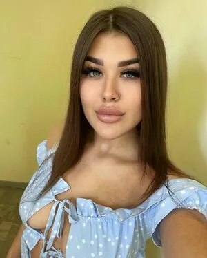 Ukraine Mega OnlyFans Leaked Free Thumbnail Picture - #aBtRNNH9Le