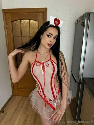 Ukraine Mega OnlyFans Leaked Free Thumbnail Picture - #aGdEEb32RI