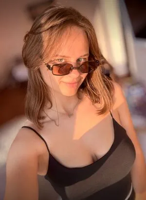 Ukraine Mega OnlyFans Leaked Free Thumbnail Picture - #aIFzwLNlAj