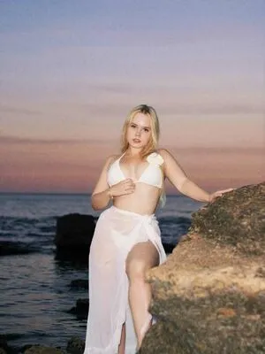 Ukraine Mega OnlyFans Leaked Free Thumbnail Picture - #axwYR4SpmC