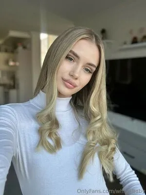 Ukraine Mega OnlyFans Leaked Free Thumbnail Picture - #bW7cQgvPzG