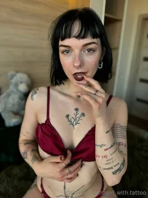 Ukraine Mega OnlyFans Leaked Free Thumbnail Picture - #c518CVipt0