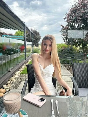 Ukraine Mega OnlyFans Leaked Free Thumbnail Picture - #cMhxjrUmpC