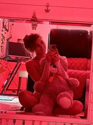 Ukraine Mega OnlyFans Leaked Free Thumbnail Picture - #cSfzRUkRzW