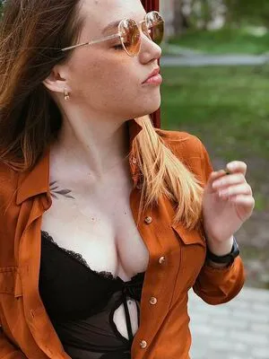 Ukraine Mega OnlyFans Leaked Free Thumbnail Picture - #cYQUnPOw2A