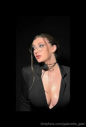 Ukraine Mega OnlyFans Leaked Free Thumbnail Picture - #dNnTdww376