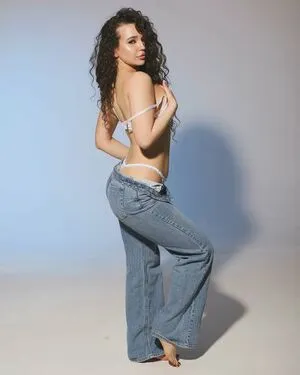 Ukraine Mega OnlyFans Leaked Free Thumbnail Picture - #dRVdh1Cxqw